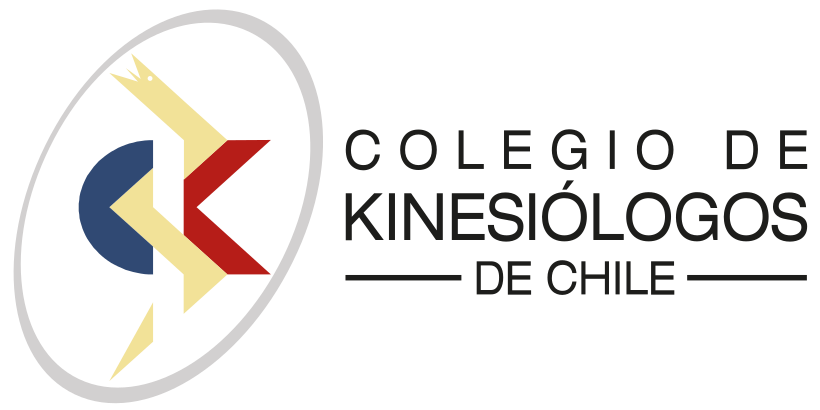 Colegio de Kinesiólogos — II Congreso Educación en Kinesiología