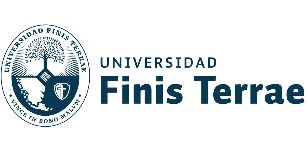Universidad Finis Terrae