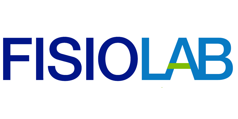 Fisiolab