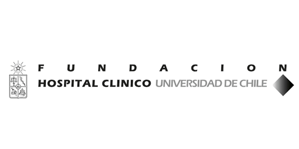 Fundación del Hospital Clínico Universidad de Chile