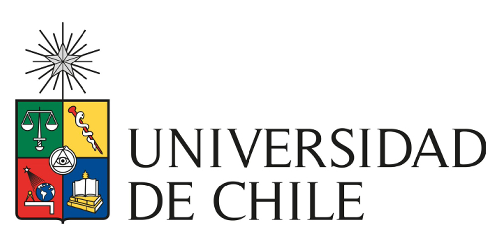 Universidad de Chile
