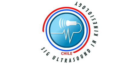 GIE Chile