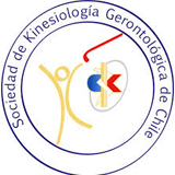 Logo SOKIGER