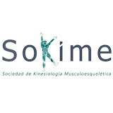 Logo SOKIME