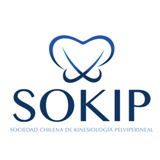 Logo SOKIP