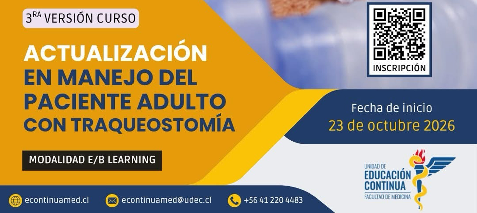 Diplomado en Fisioterapia