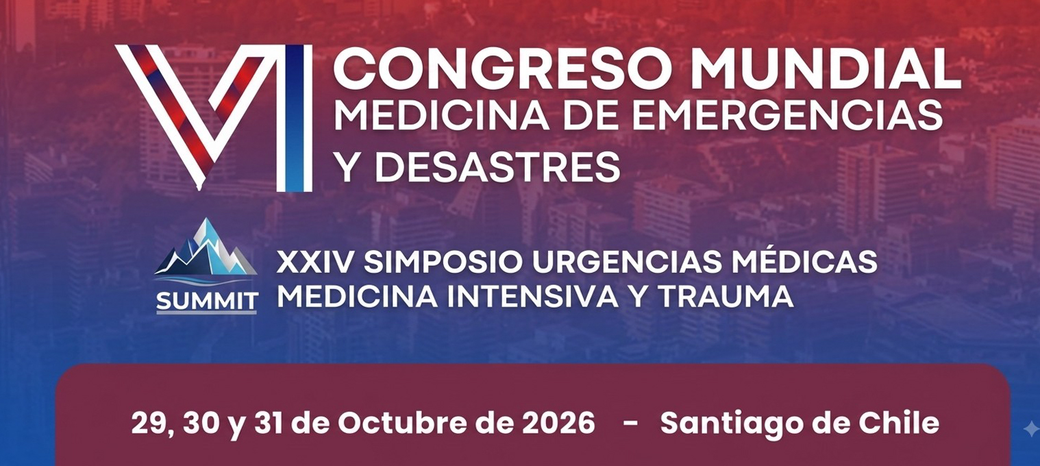 Noticia